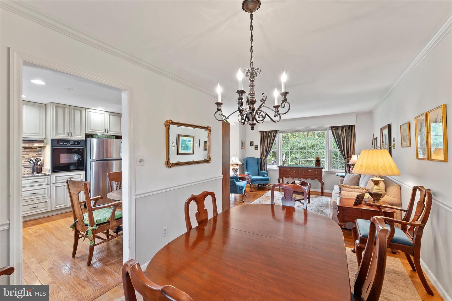 1010 Tuscarora Dr SW