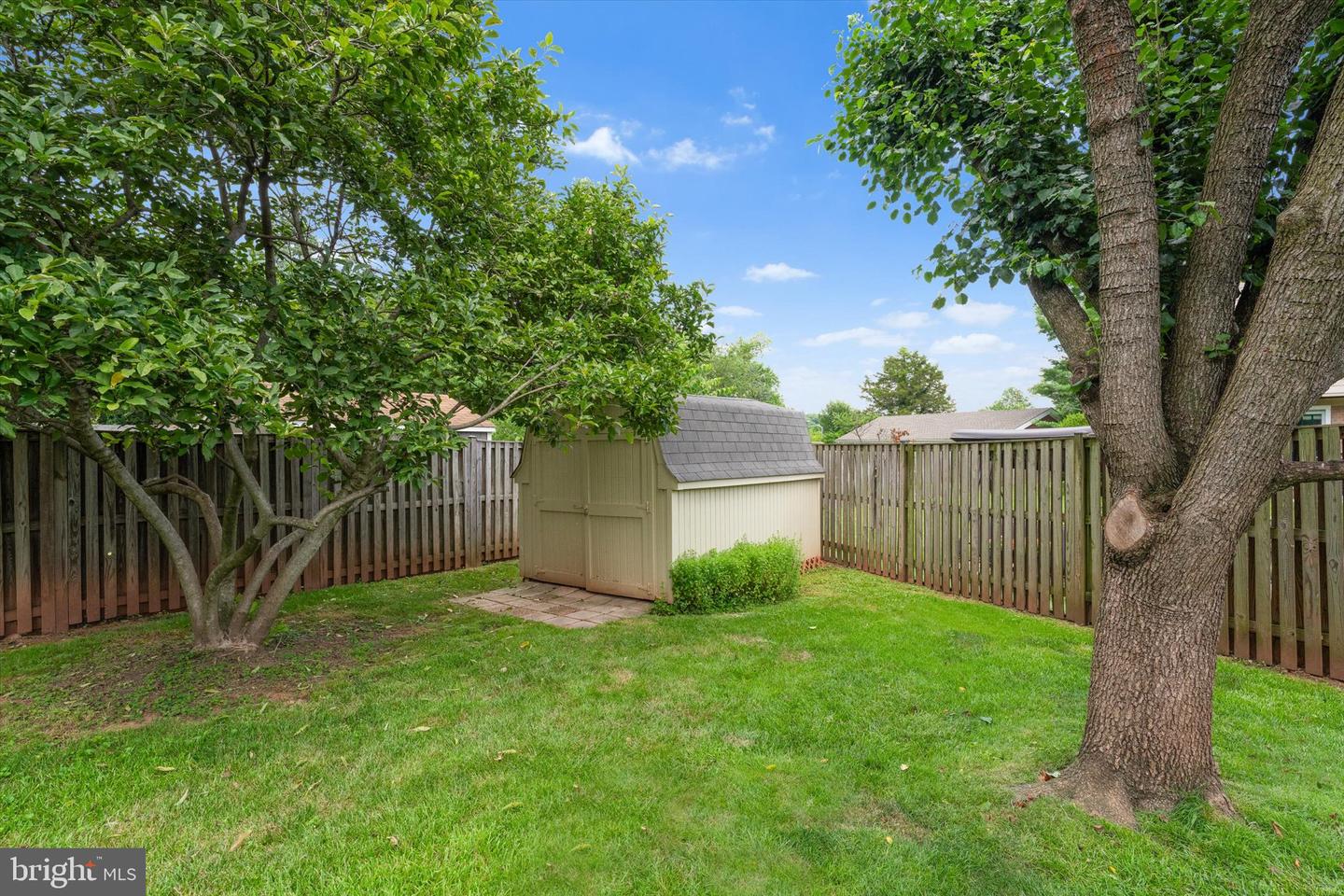 1010 Tuscarora Dr SW