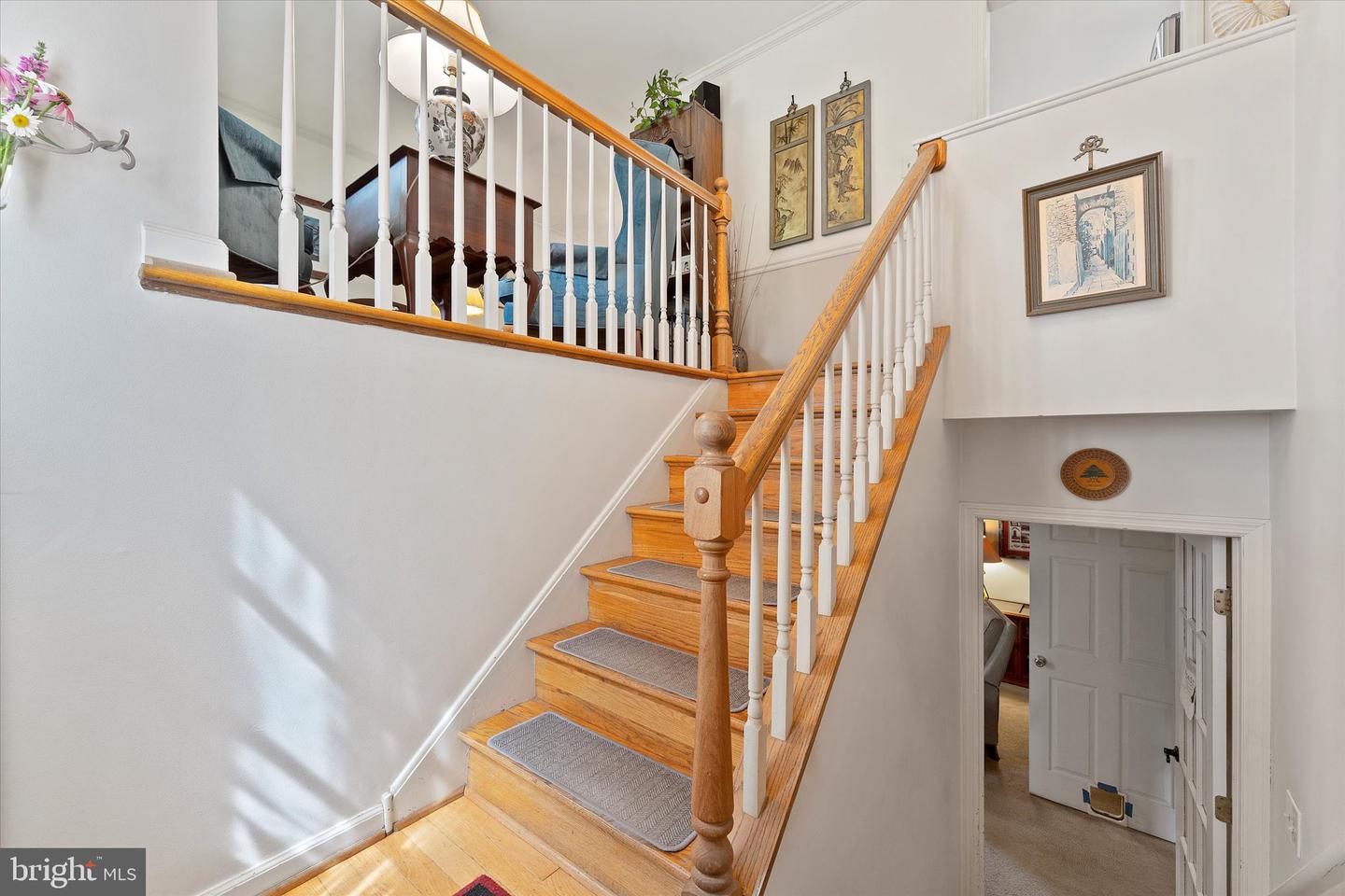 1010 Tuscarora Dr SW