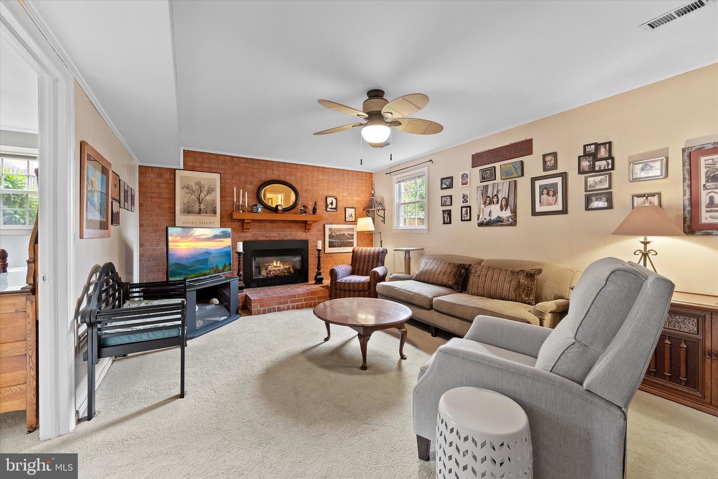 1010 Tuscarora Dr SW