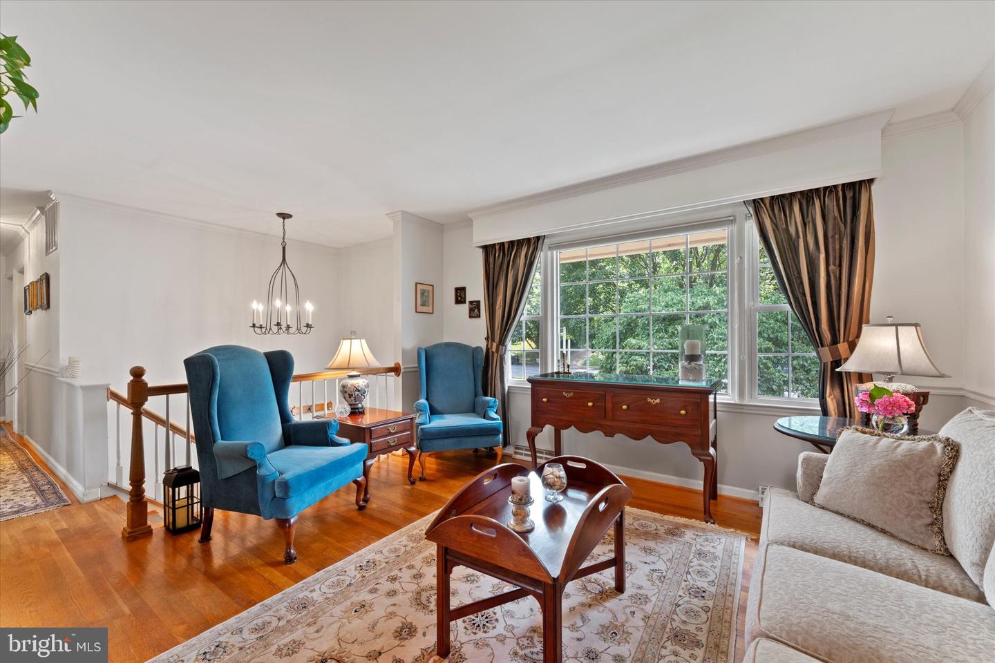 1010 Tuscarora Dr SW