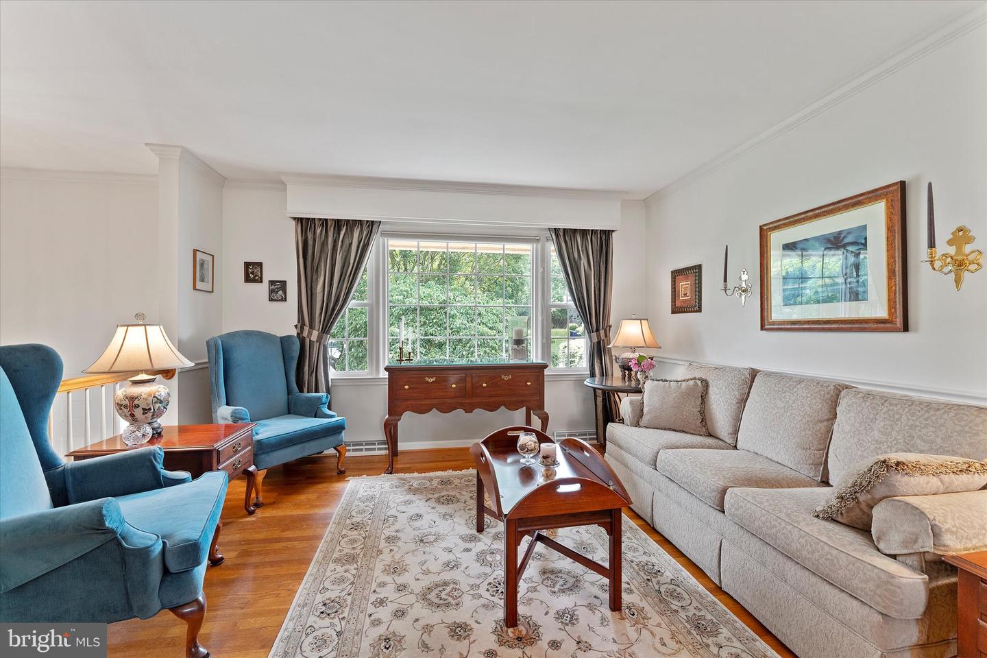 1010 Tuscarora Dr SW