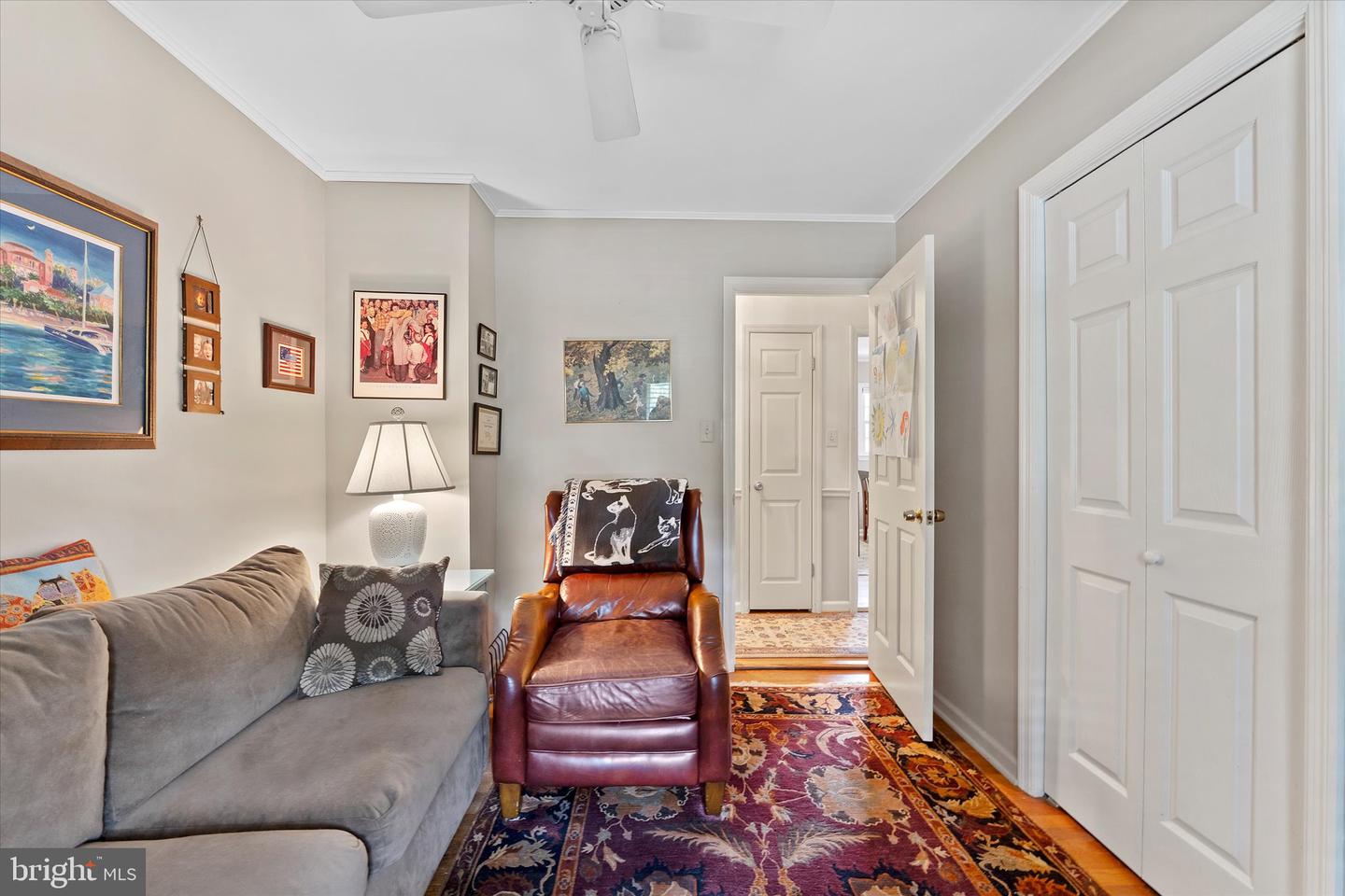 1010 Tuscarora Dr SW