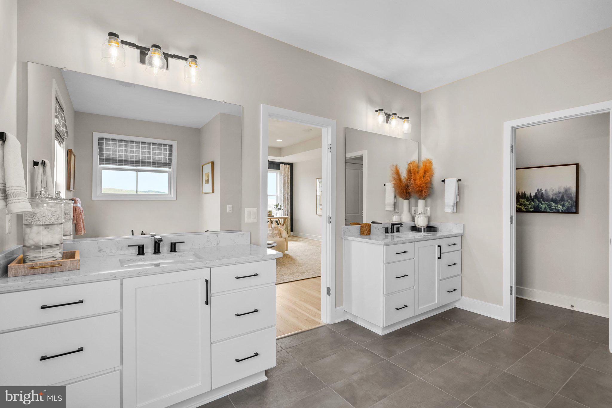 38875 Silver King Cir