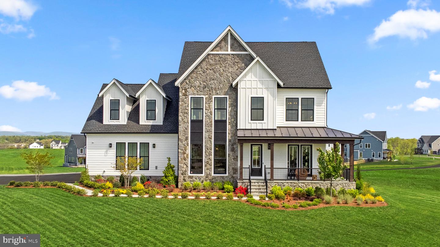 38875 Silver King Cir