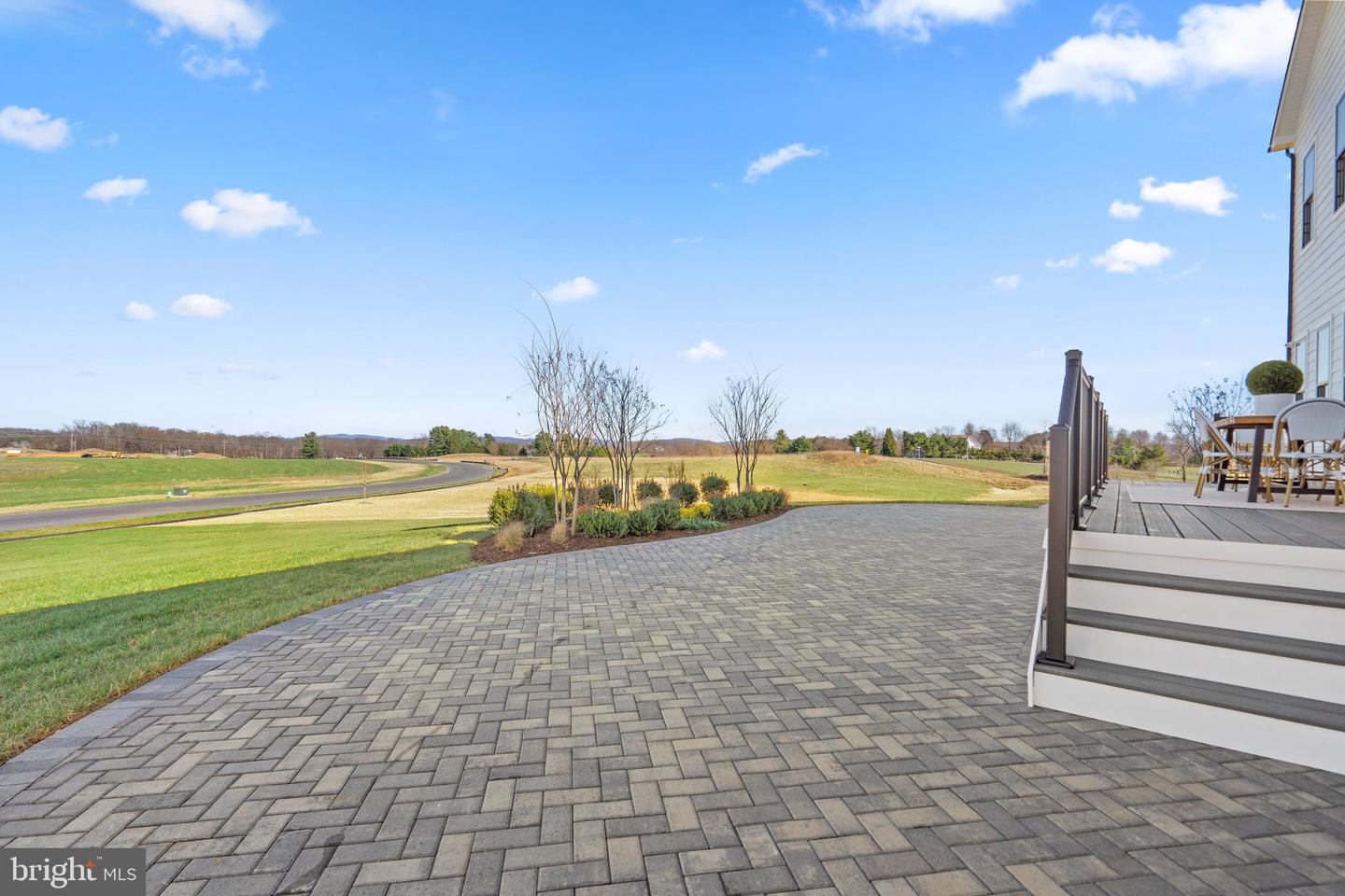 38875 Silver King Cir