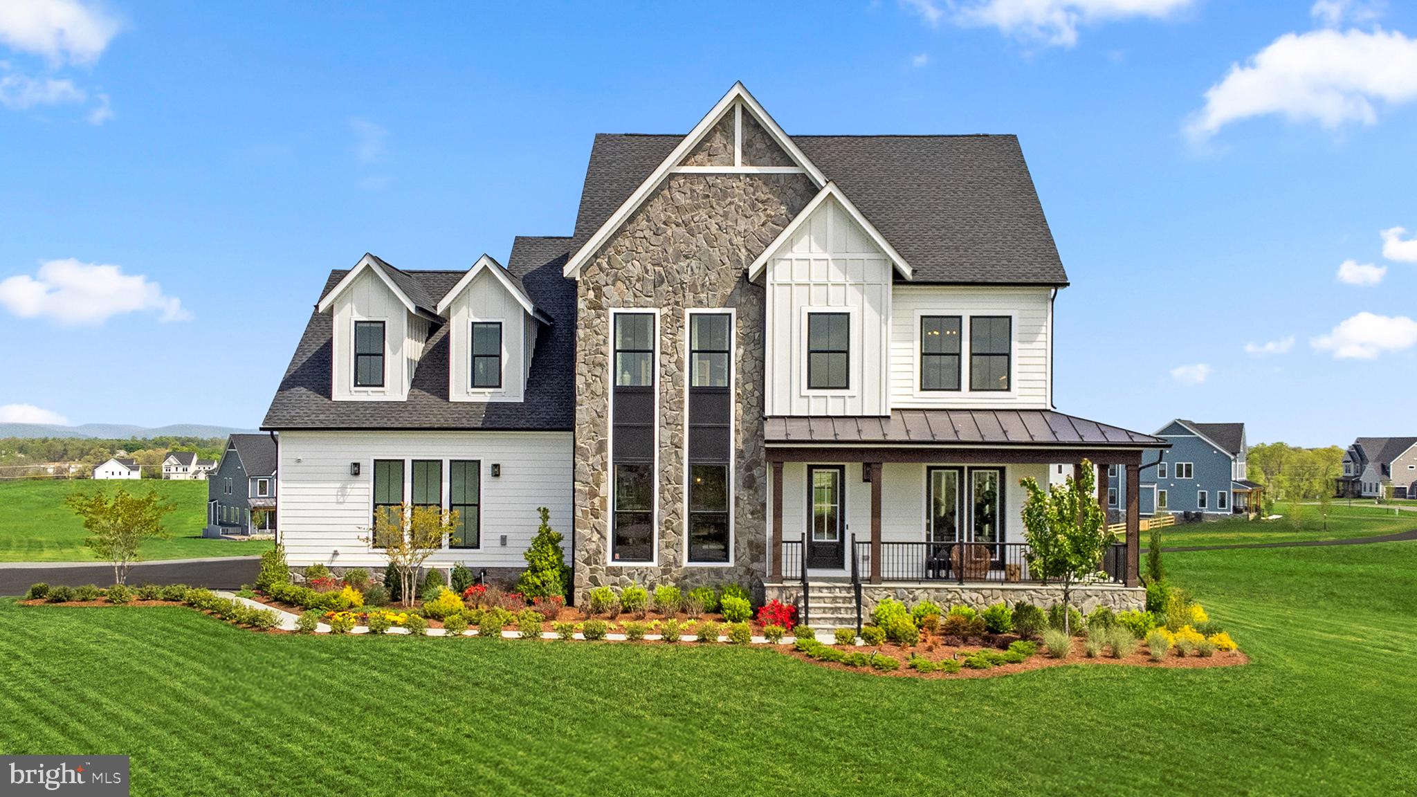 38875 Silver King Cir
