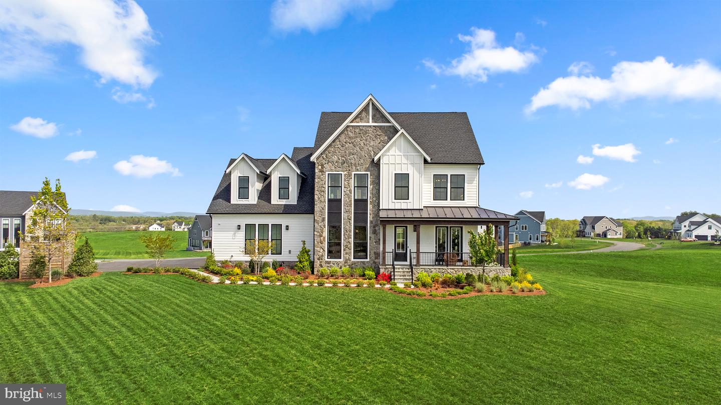 38875 Silver King Cir