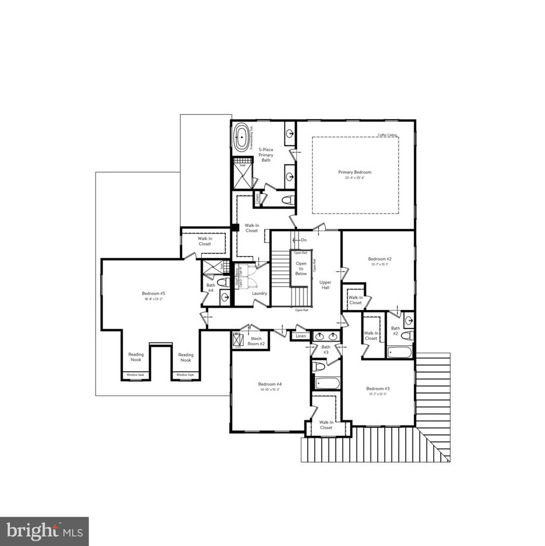 38875 Silver King Cir