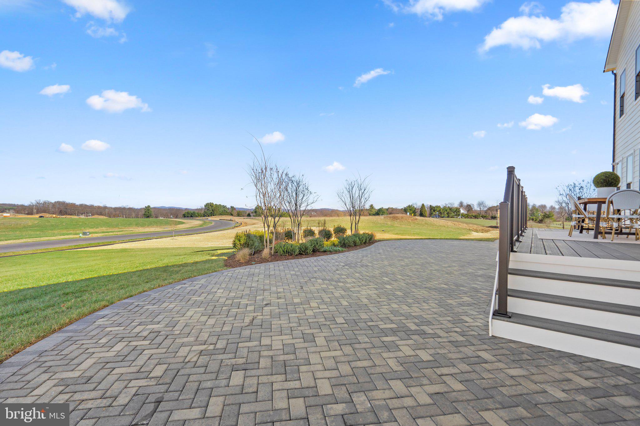 38875 Silver King Cir