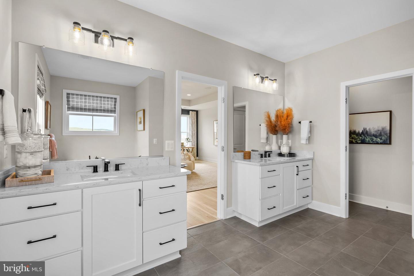 38875 Silver King Cir