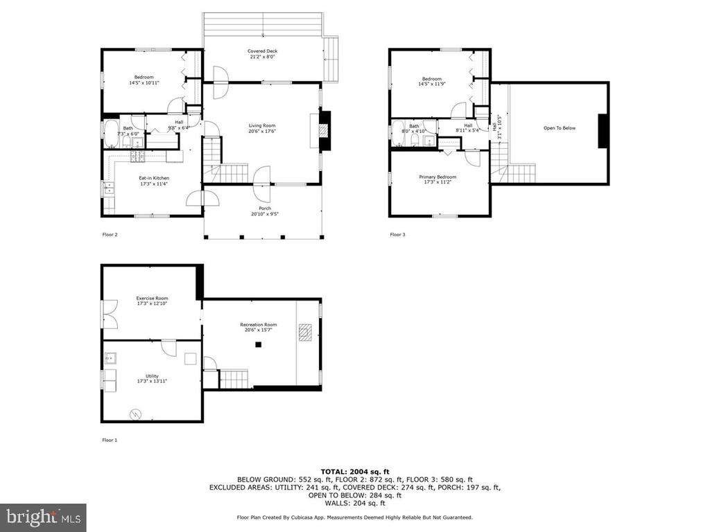 35496 Simpsons Creek Rd