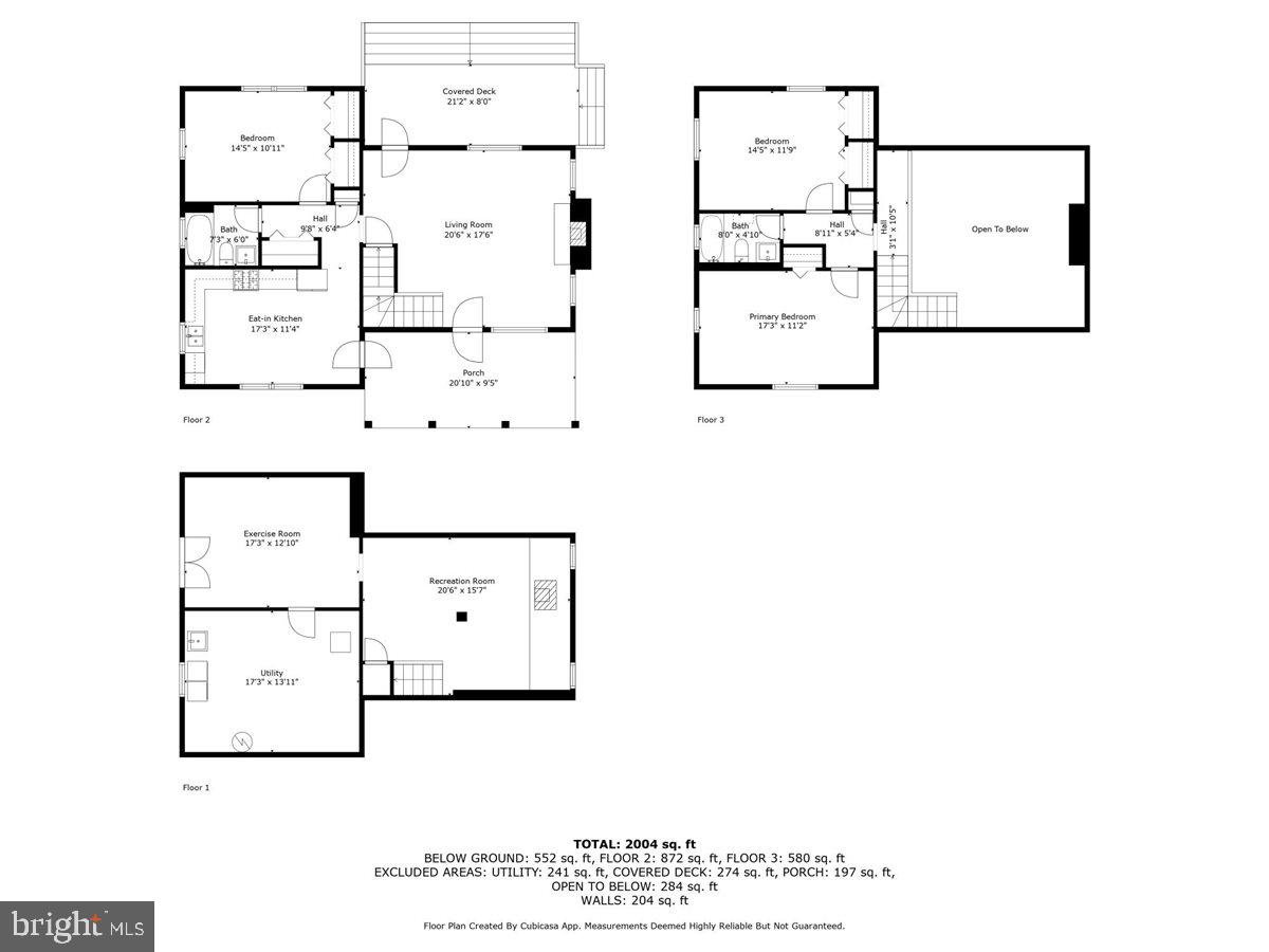 35496 Simpsons Creek Rd