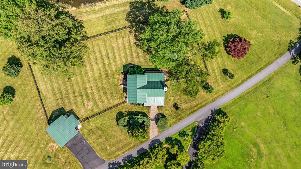 35496 Simpsons Creek Rd