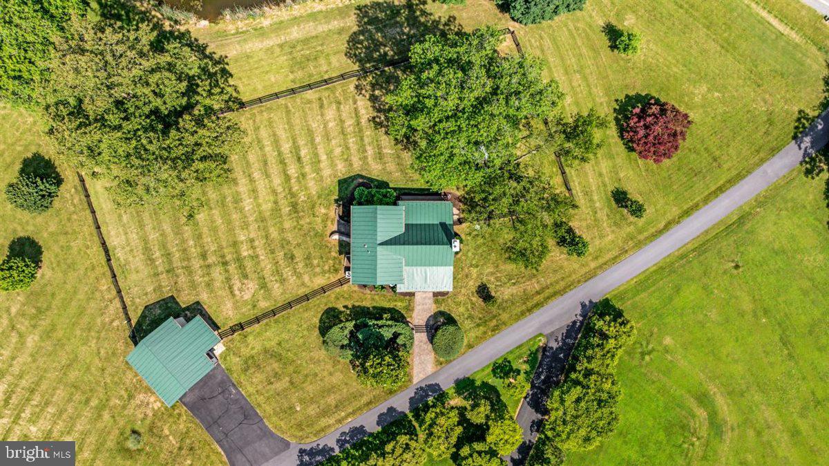 35496 Simpsons Creek Rd
