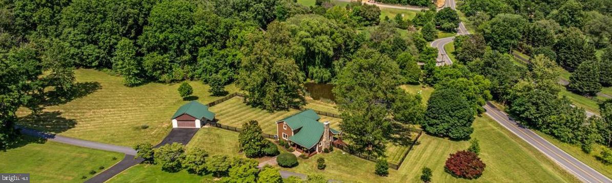 35496 Simpsons Creek Rd