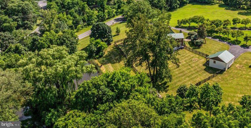 35496 Simpsons Creek Rd