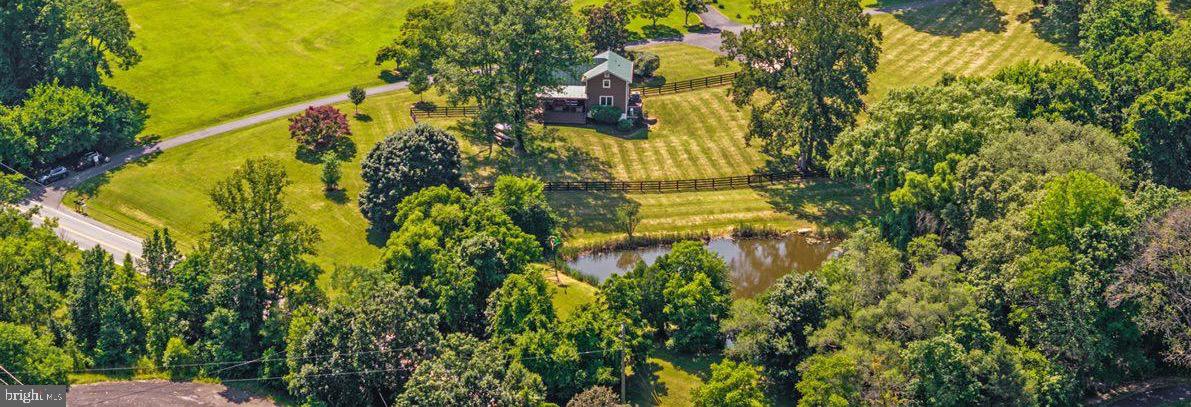 35496 Simpsons Creek Rd
