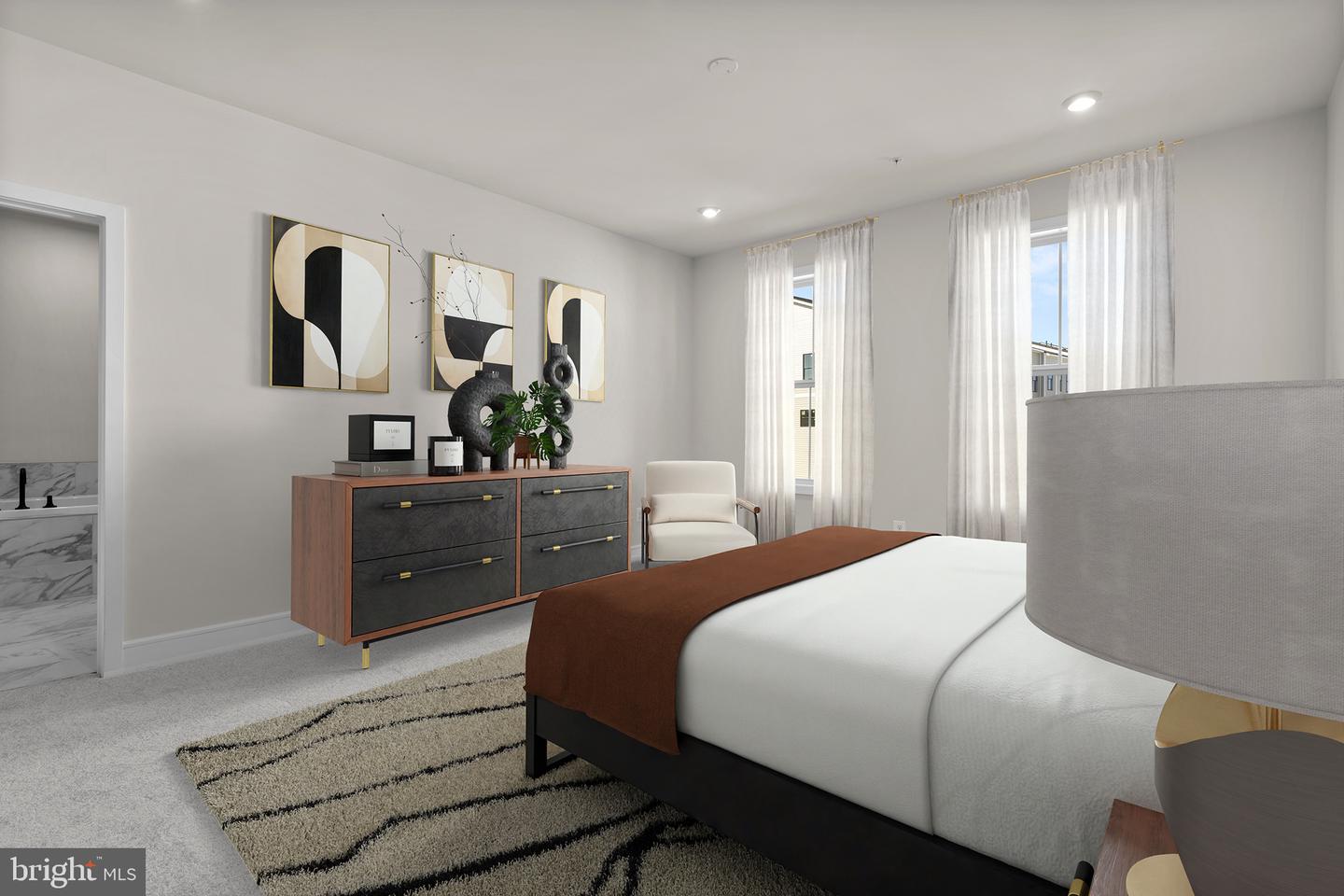 43290 Farringdon Sq