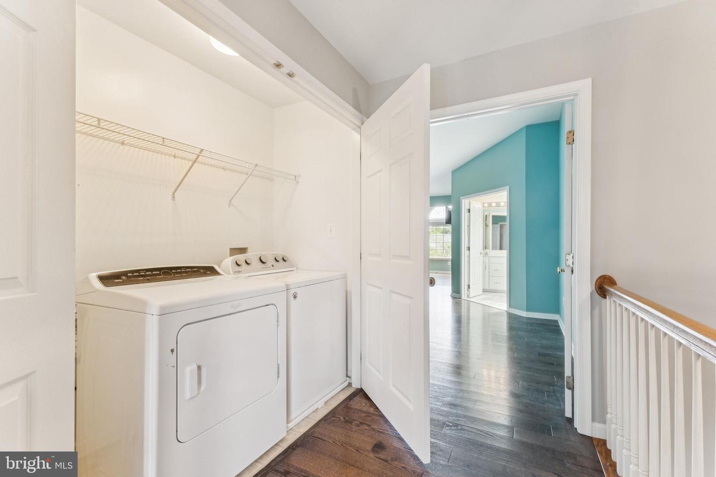 106 Misty Pond Ter