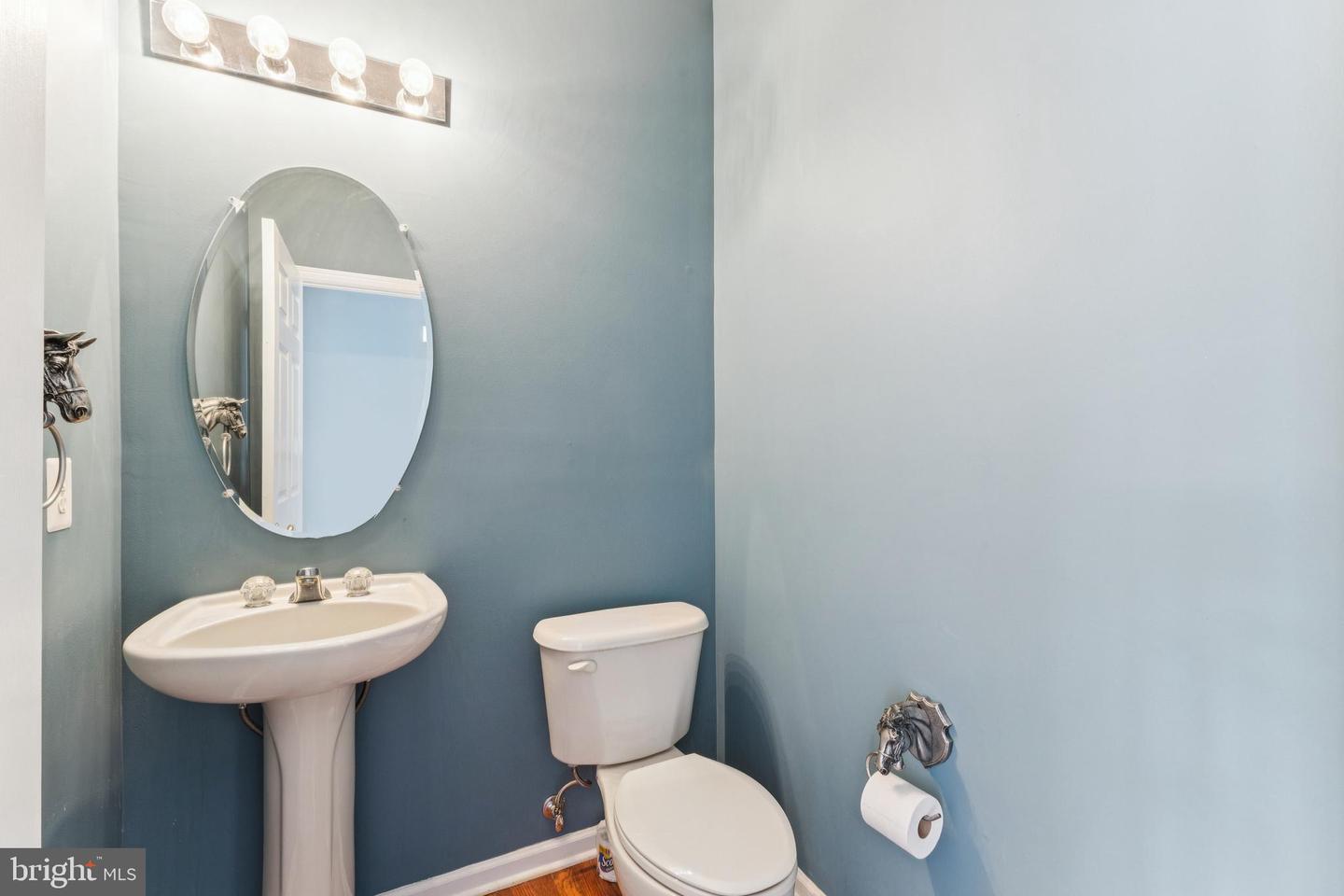 106 Misty Pond Ter