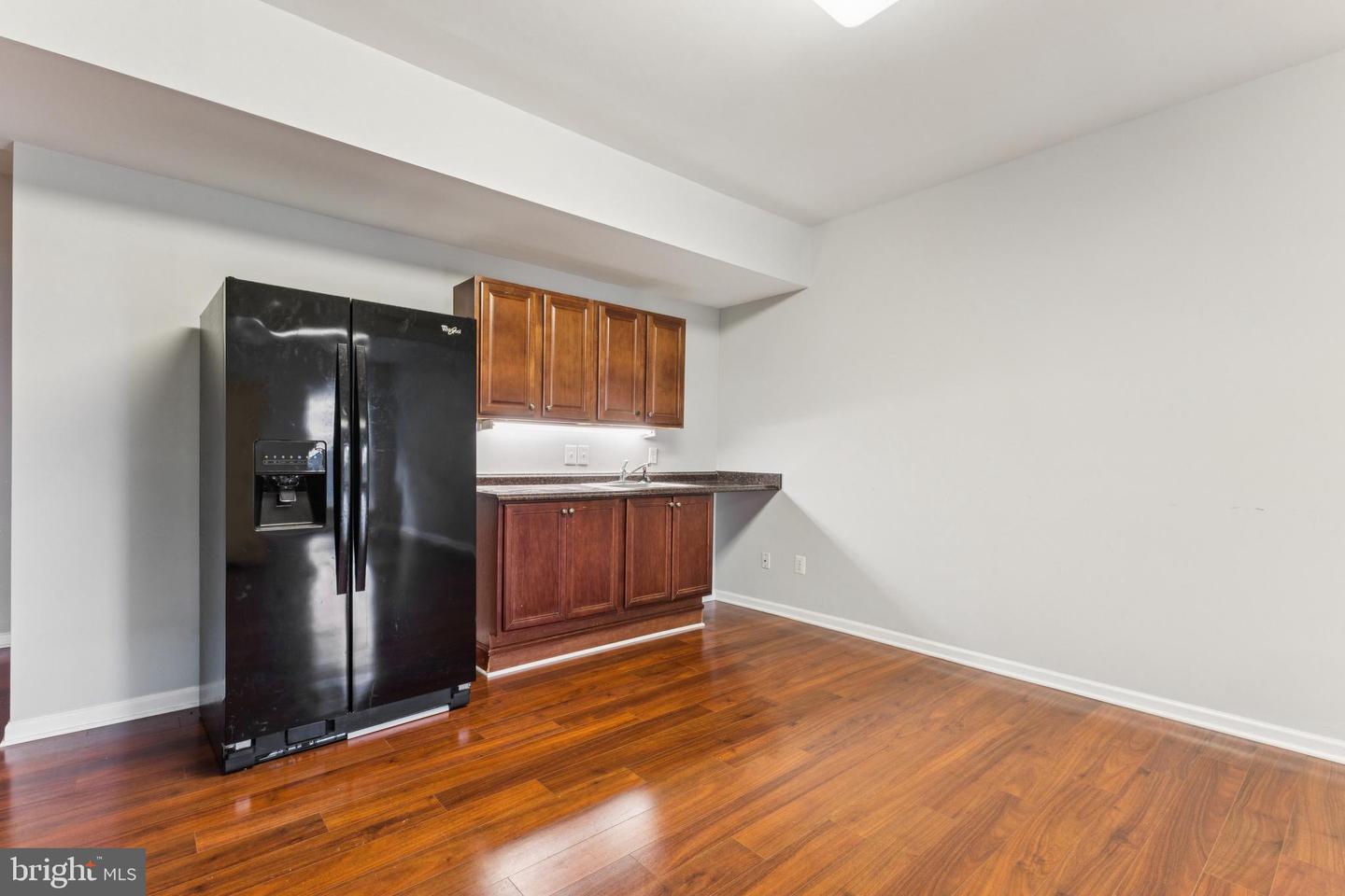 106 Misty Pond Ter