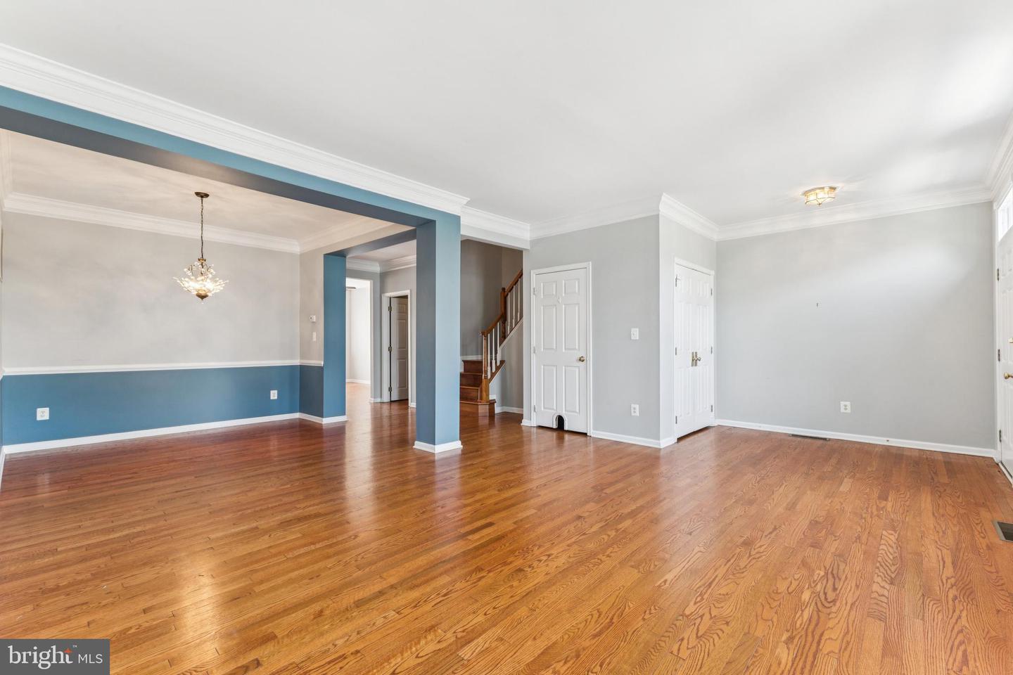 106 Misty Pond Ter