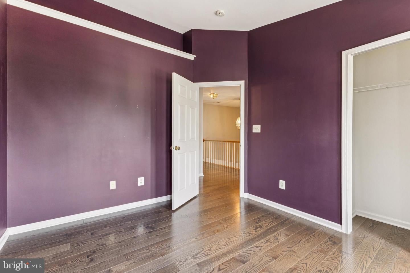 106 Misty Pond Ter