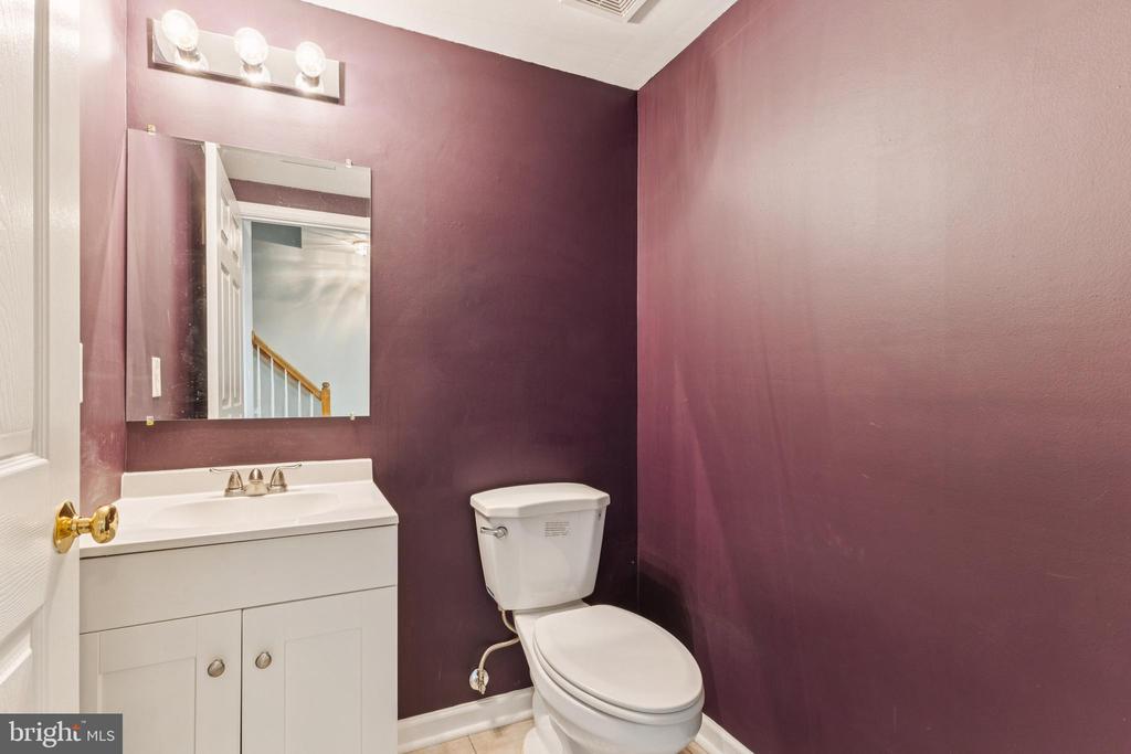 106 Misty Pond Ter