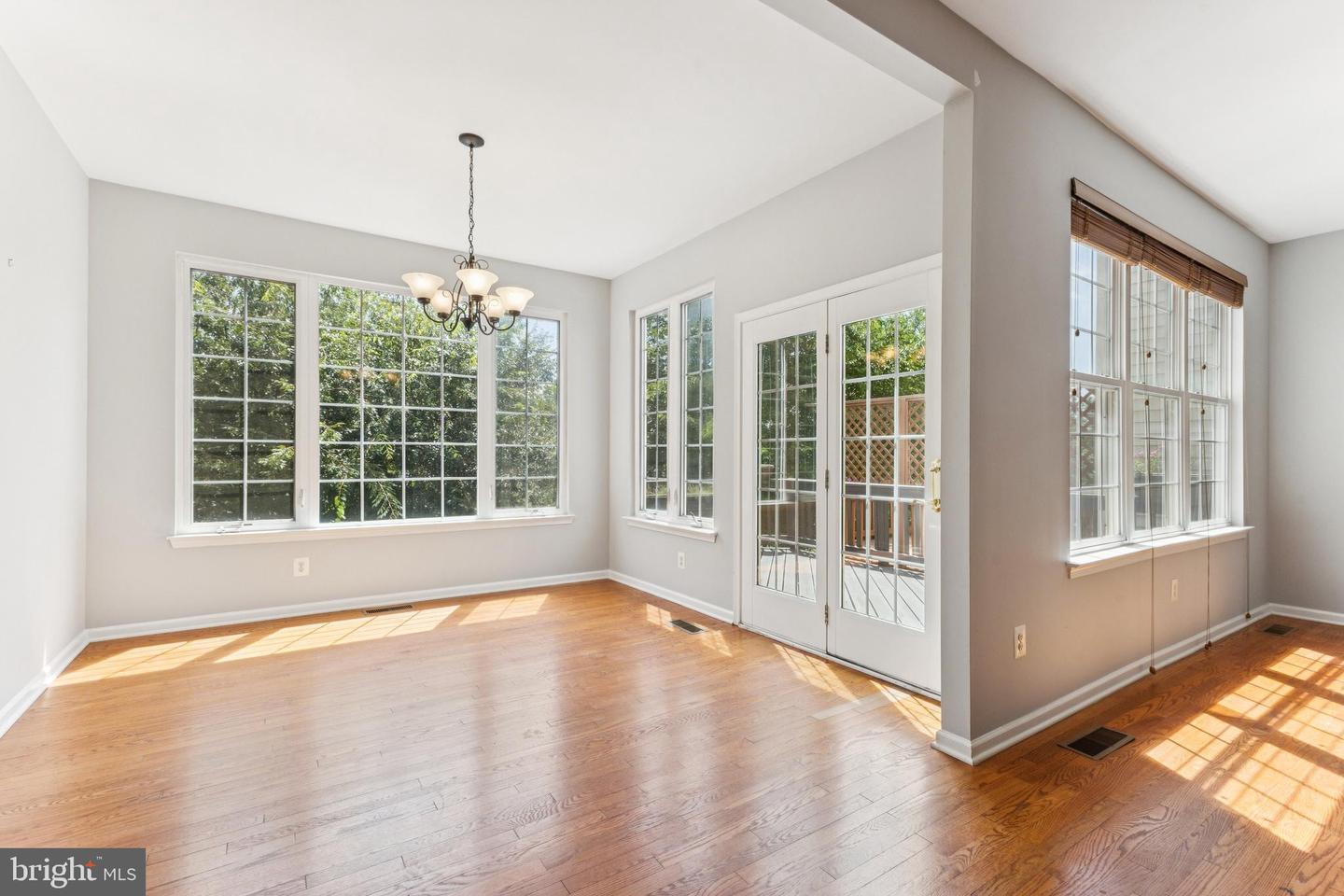106 Misty Pond Ter