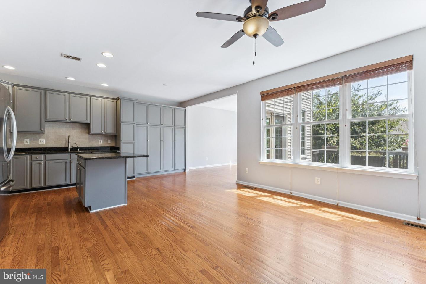 106 Misty Pond Ter