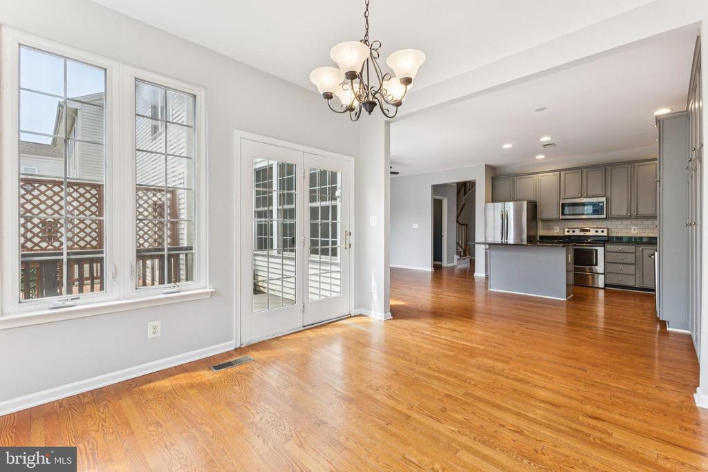 106 Misty Pond Ter