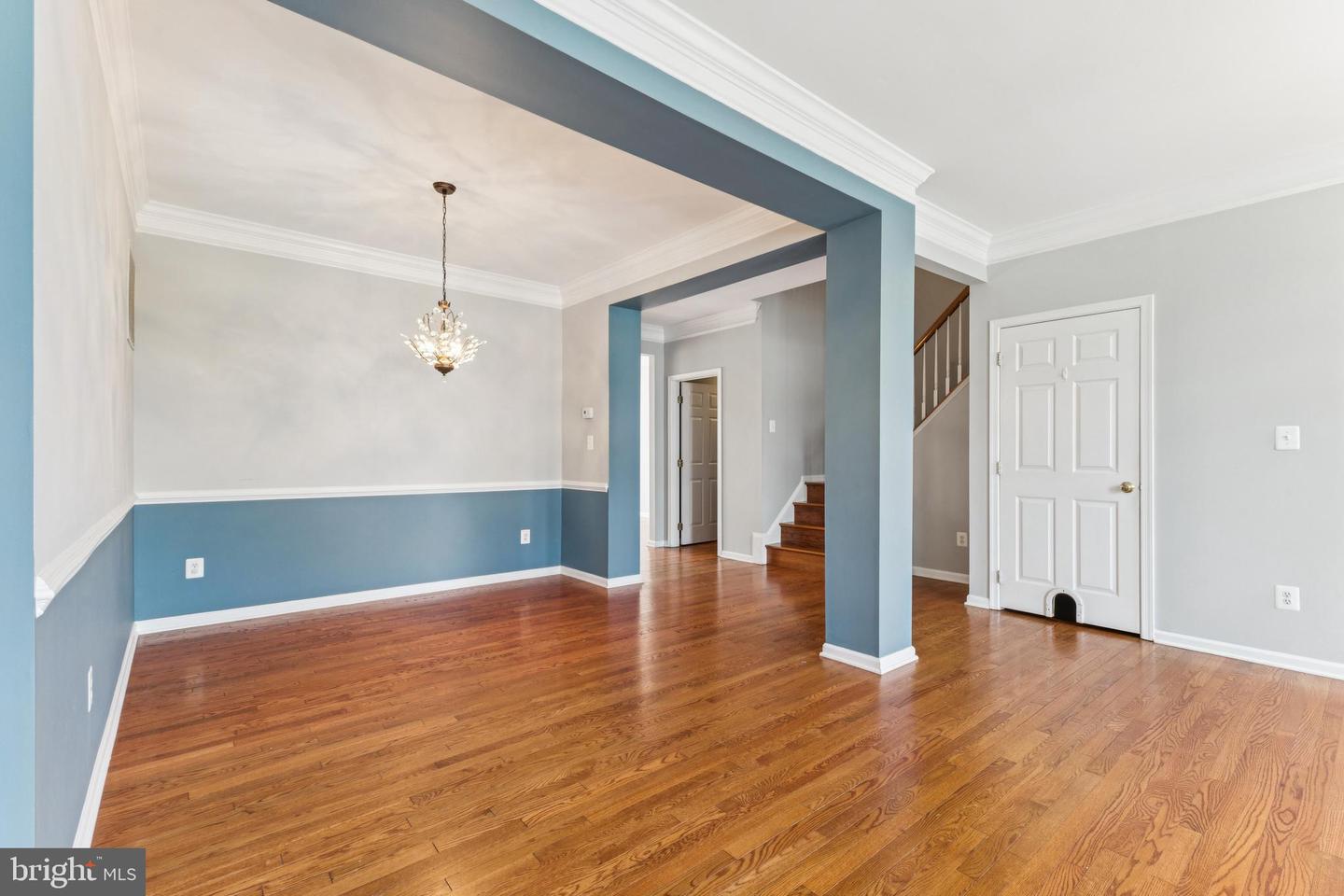 106 Misty Pond Ter
