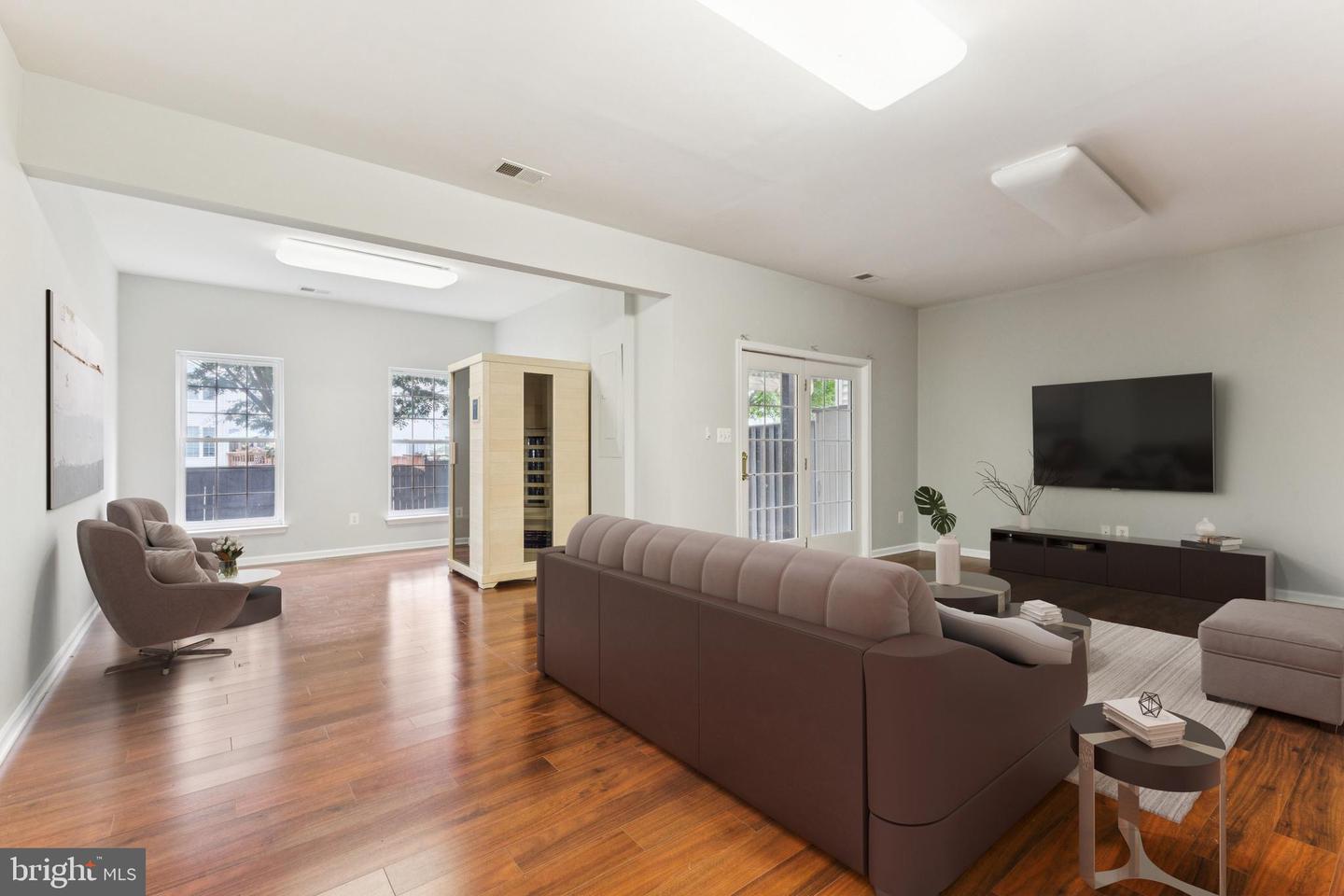 106 Misty Pond Ter