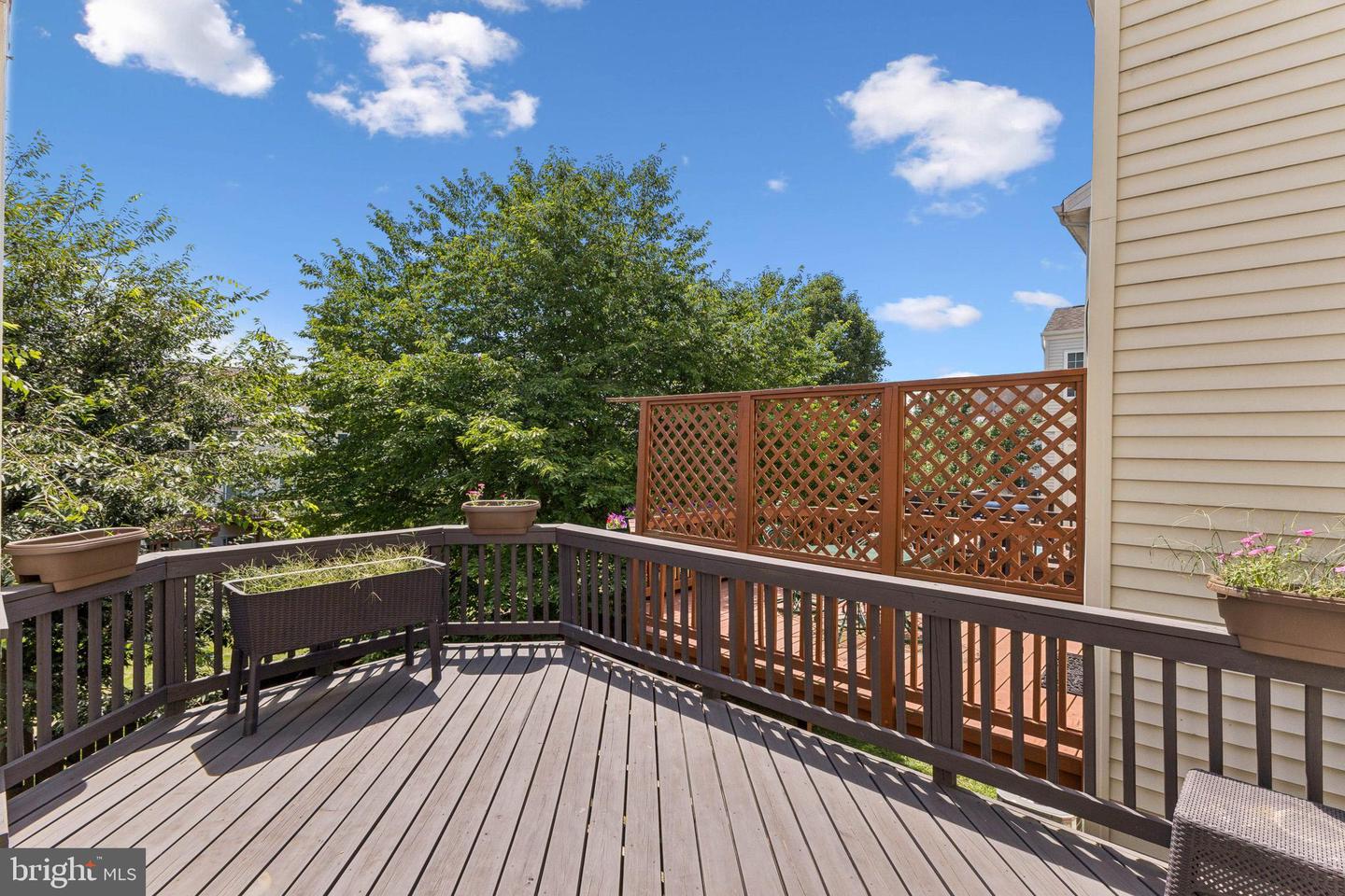 106 Misty Pond Ter
