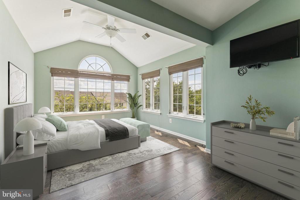 106 Misty Pond Ter