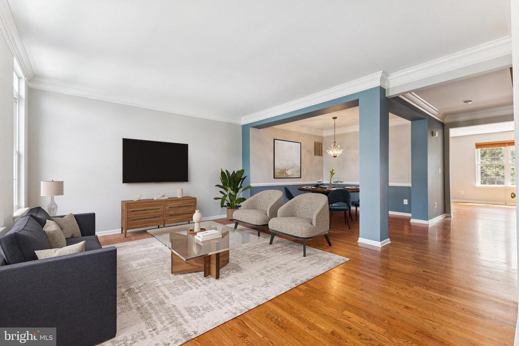 106 Misty Pond Ter