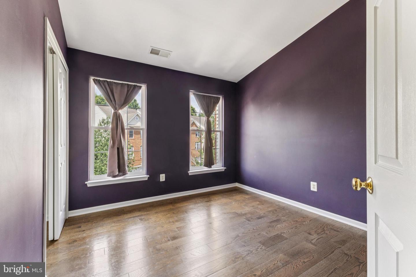 106 Misty Pond Ter