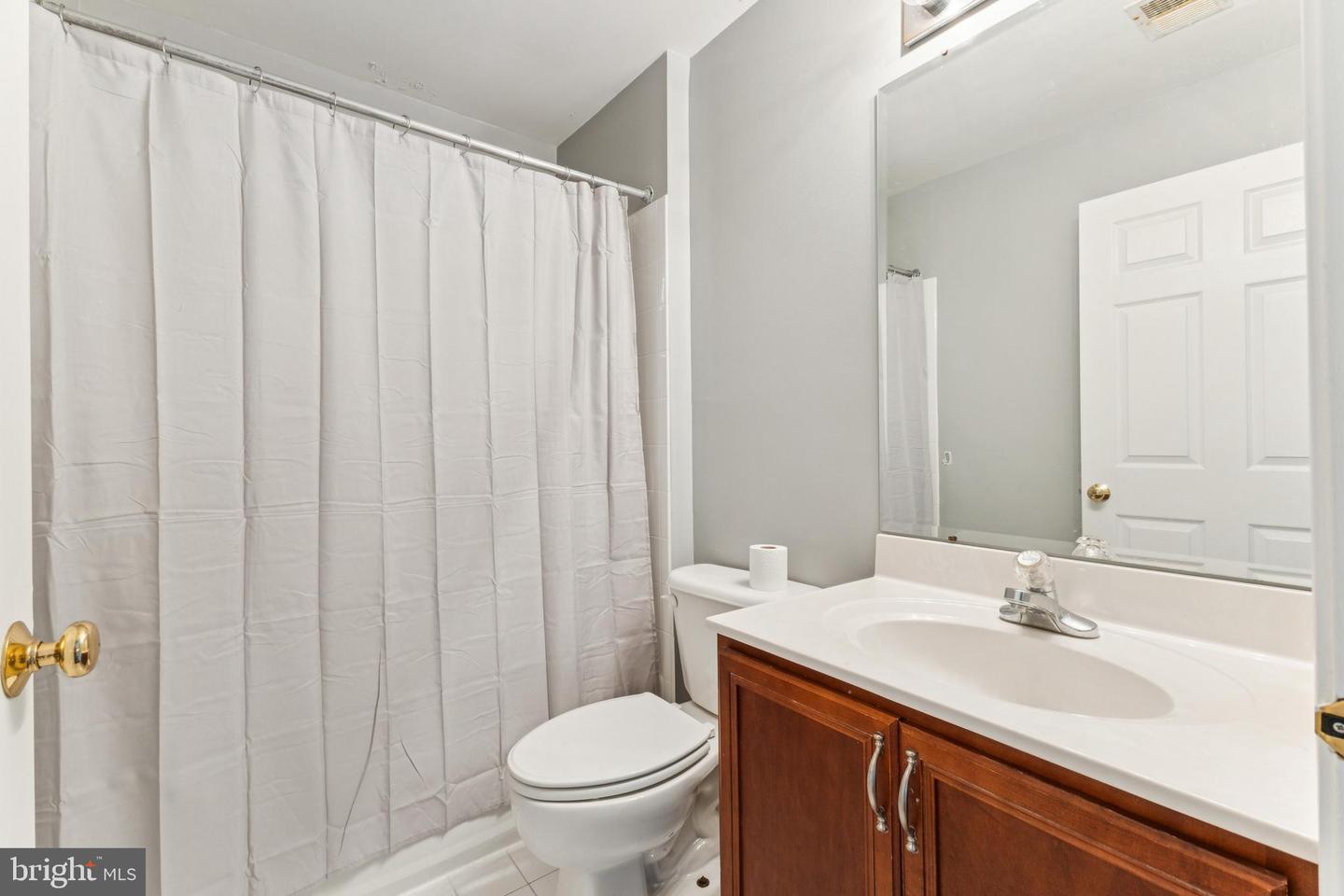 106 Misty Pond Ter