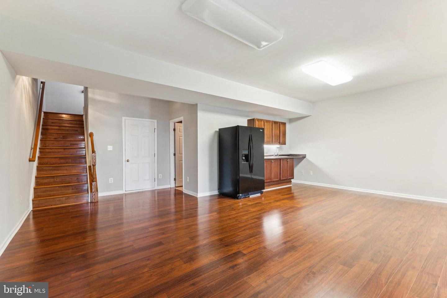 106 Misty Pond Ter