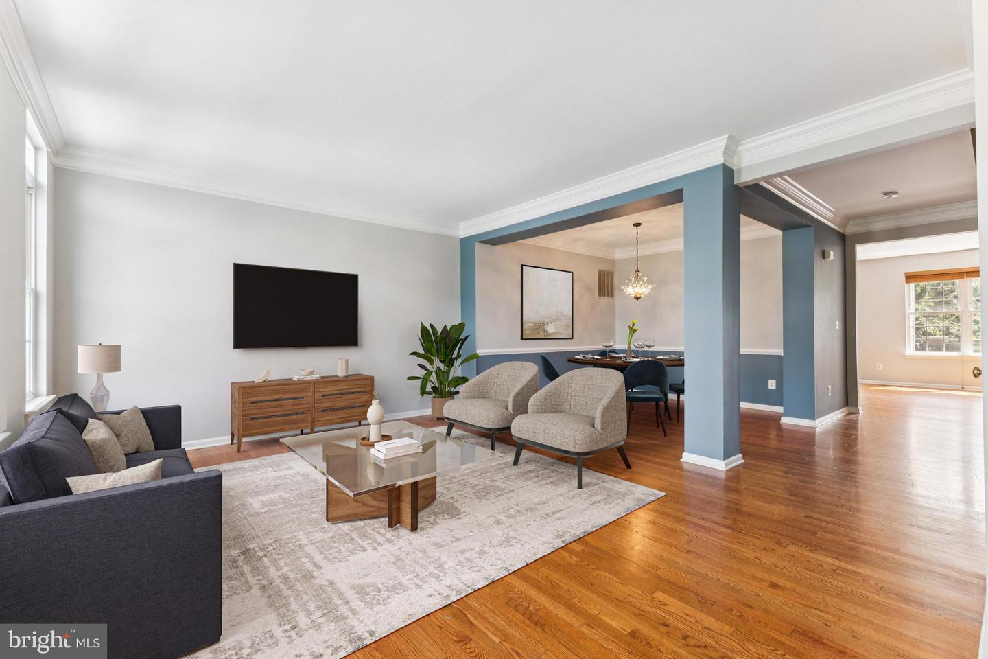 106 Misty Pond Ter