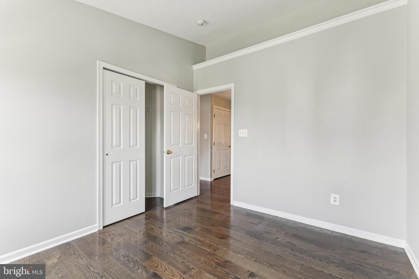 106 Misty Pond Ter