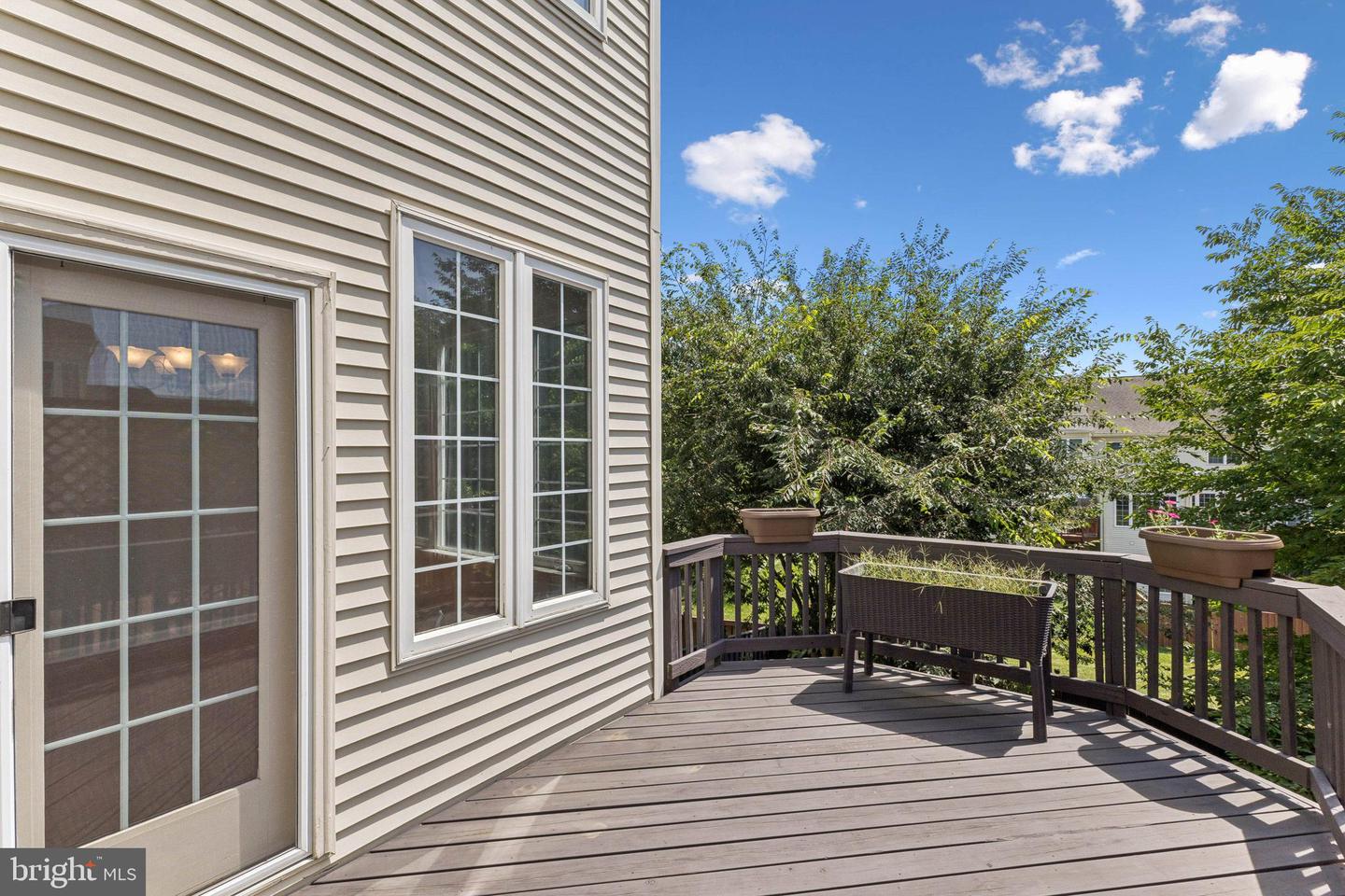 106 Misty Pond Ter