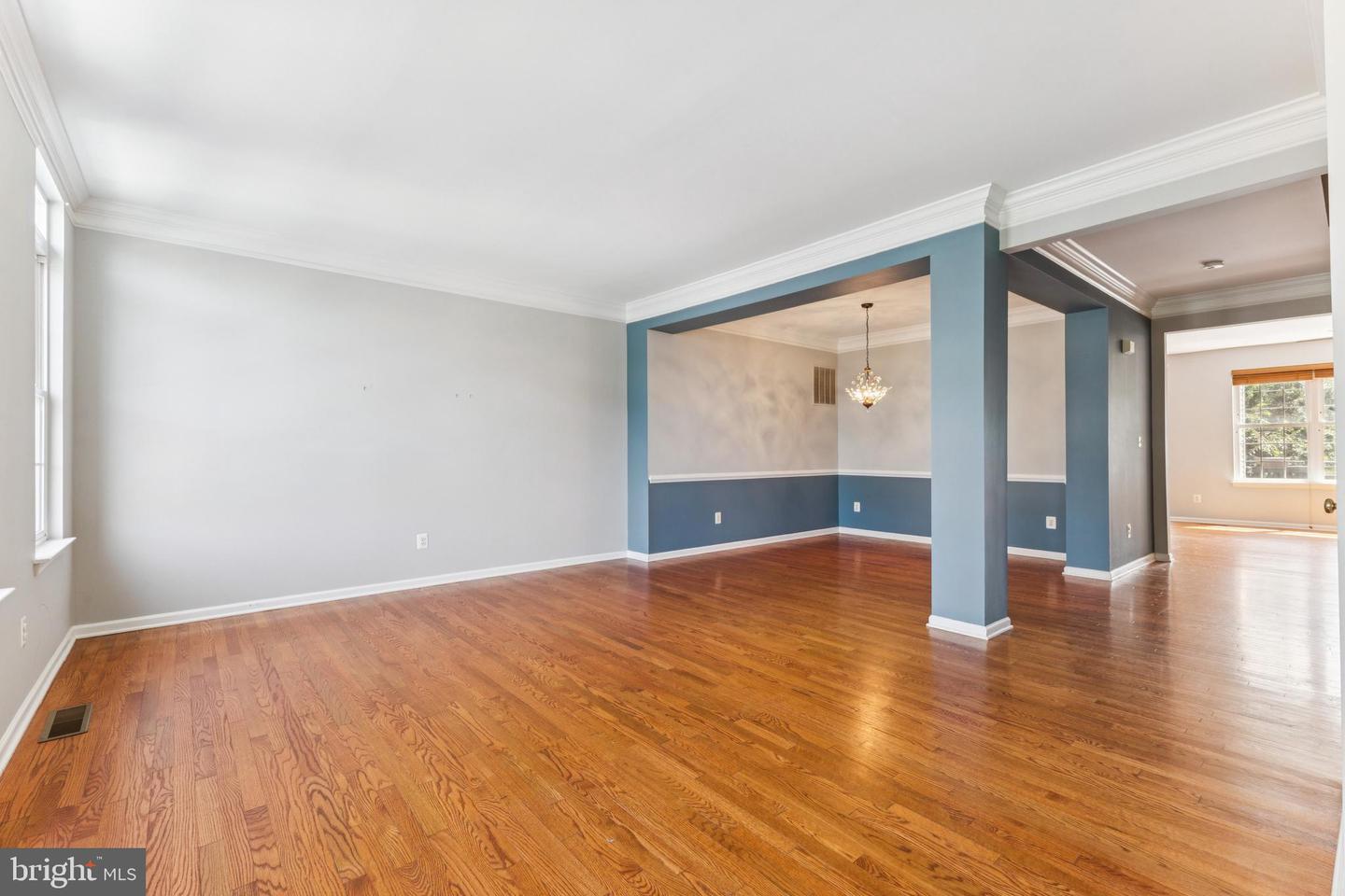 106 Misty Pond Ter