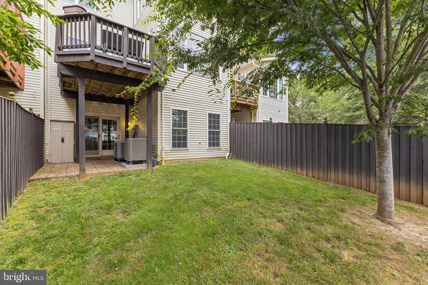 106 Misty Pond Ter