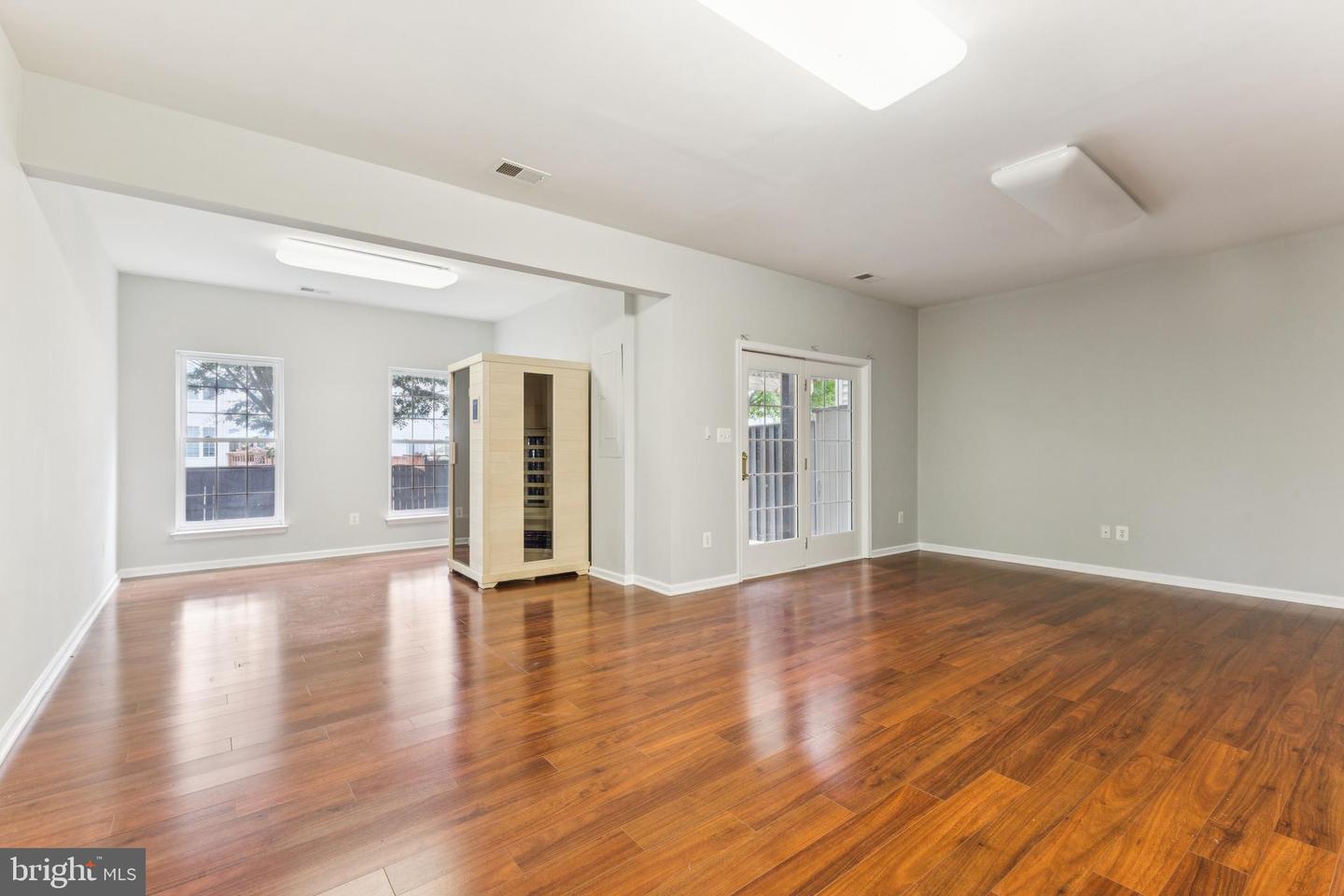 106 Misty Pond Ter