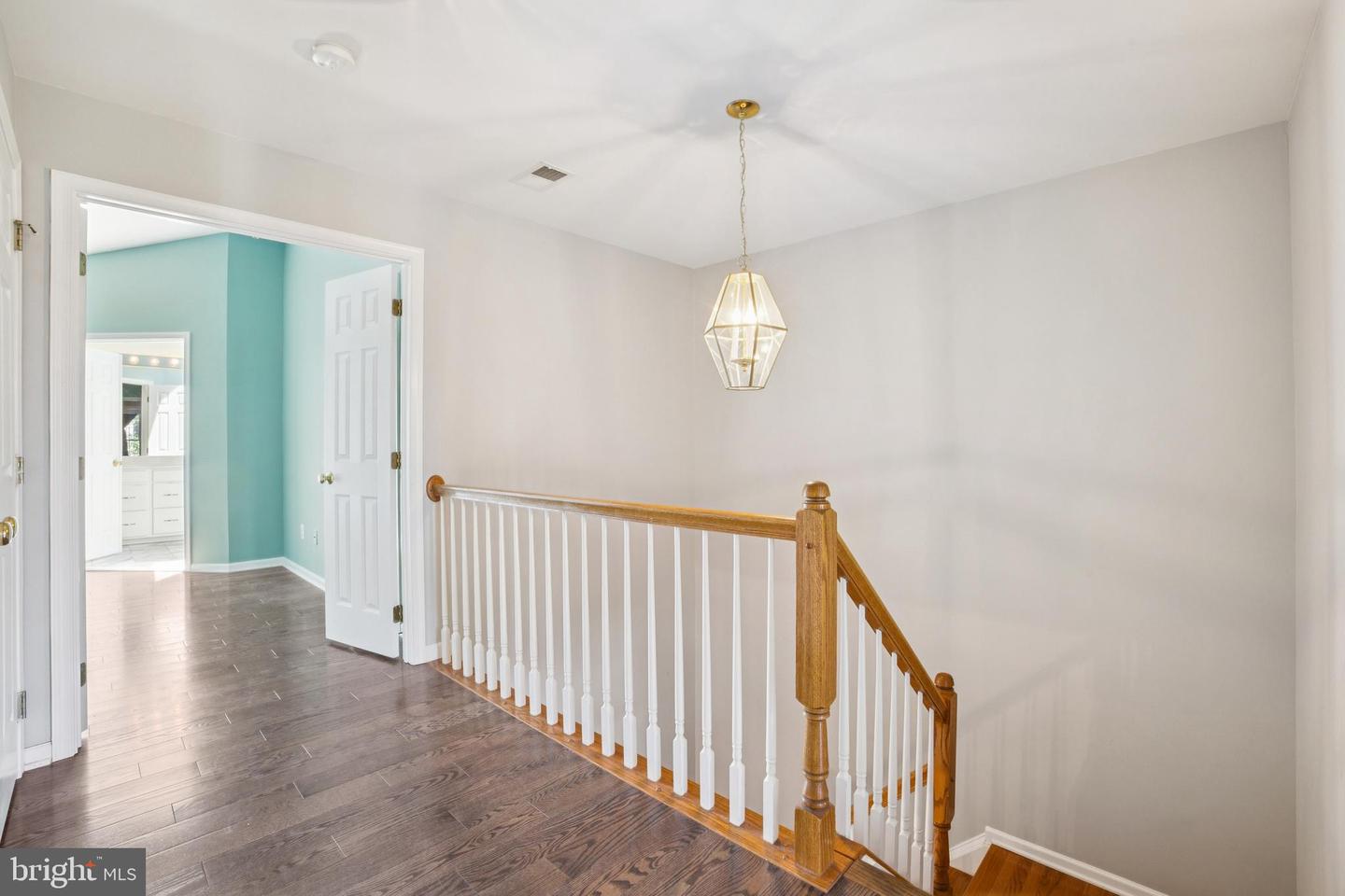 106 Misty Pond Ter