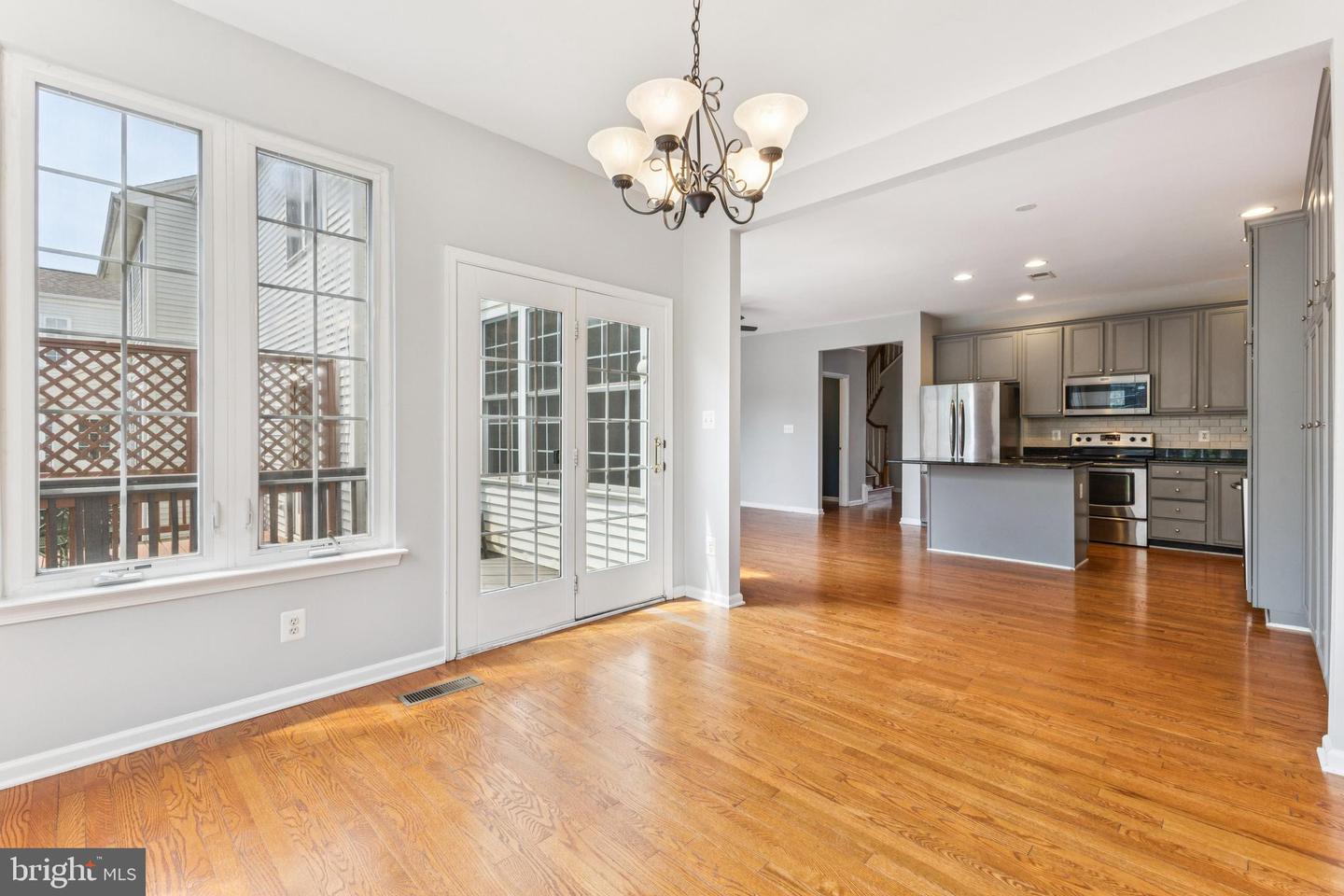 106 Misty Pond Ter