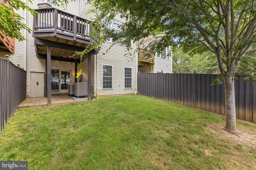 106 Misty Pond Ter