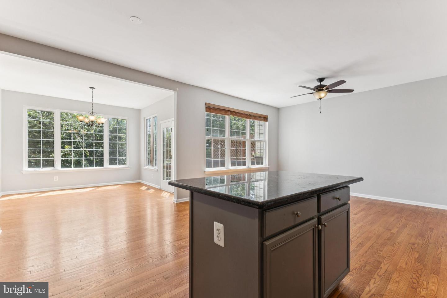 106 Misty Pond Ter